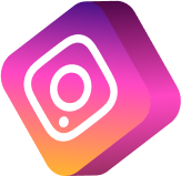 Instagram Icon
