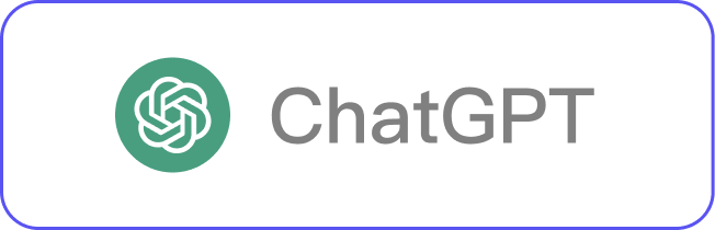 GPT Logo