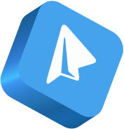 Messenger Icon